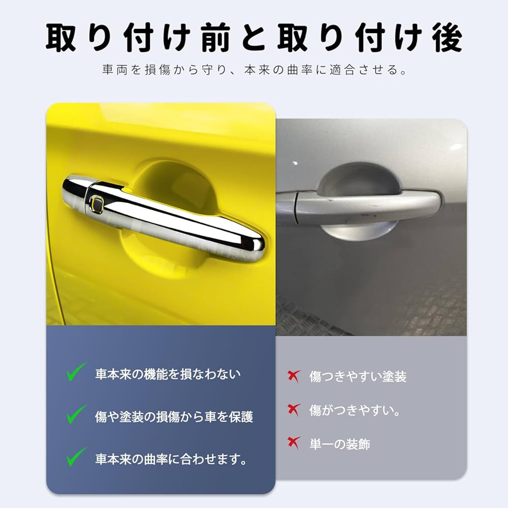 メイキャスリクエスト品 CAT'S Factory AT-222 14-24 [AKIRA TAKASAKI x CAT'S FACTORY