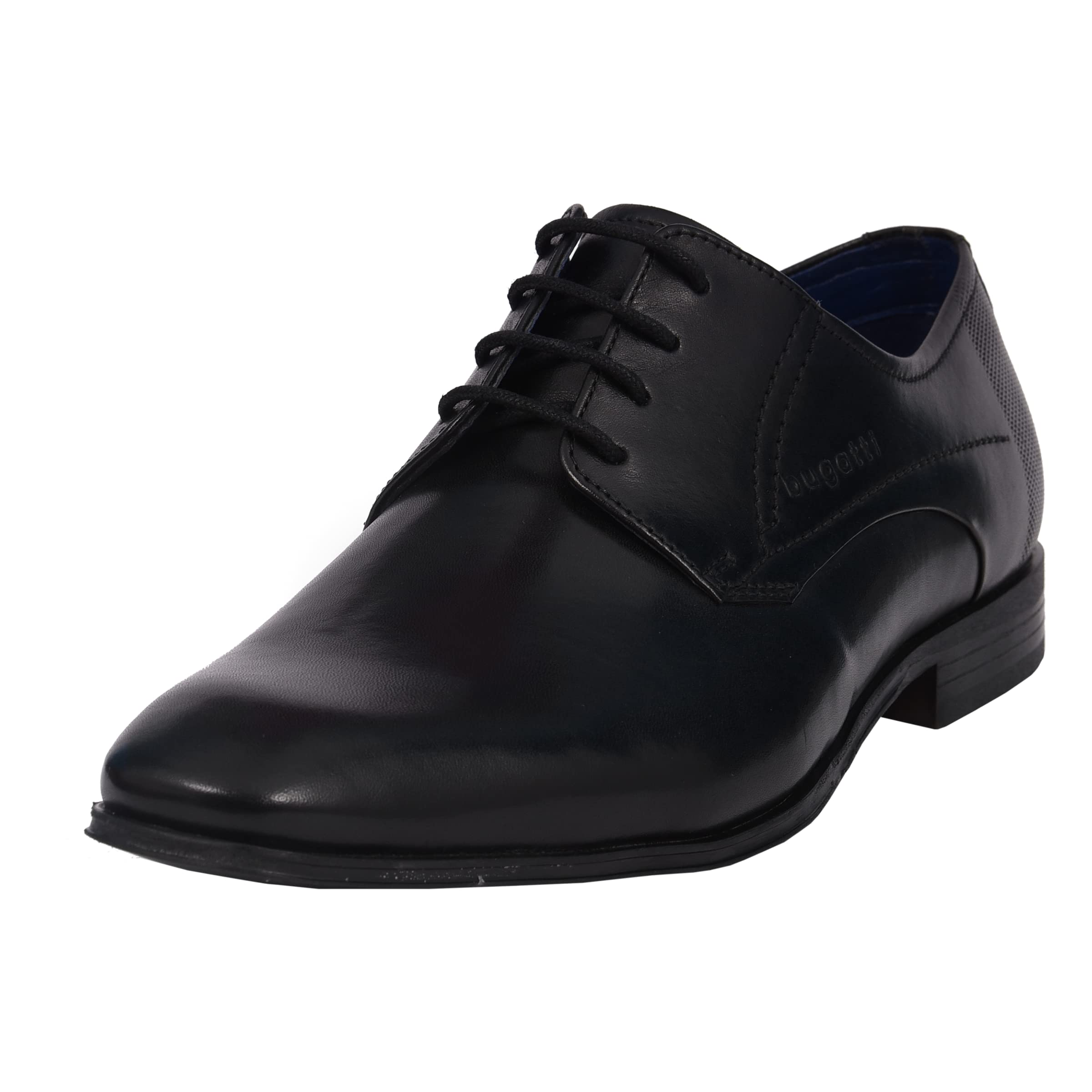 Bugatti Mattia II Scarpe Stringate DerbyUomo