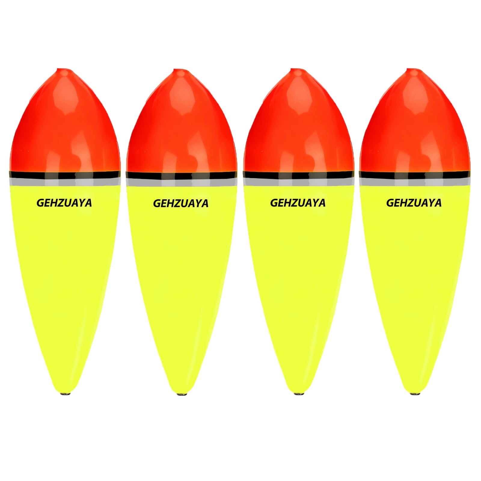 Large Fishing Floats / Bobbers