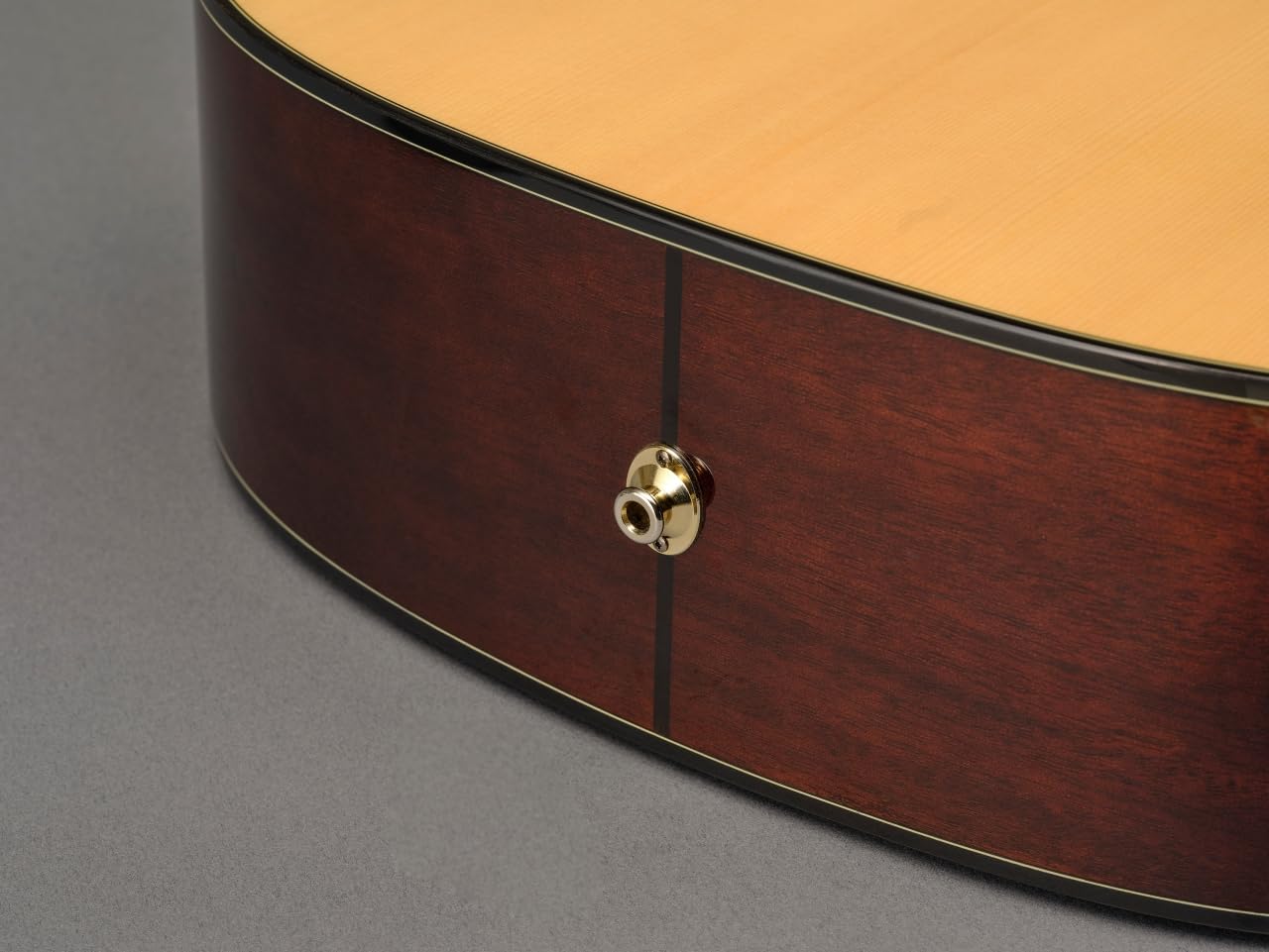 TAG3 C Sand Burst - Chitarra acustica