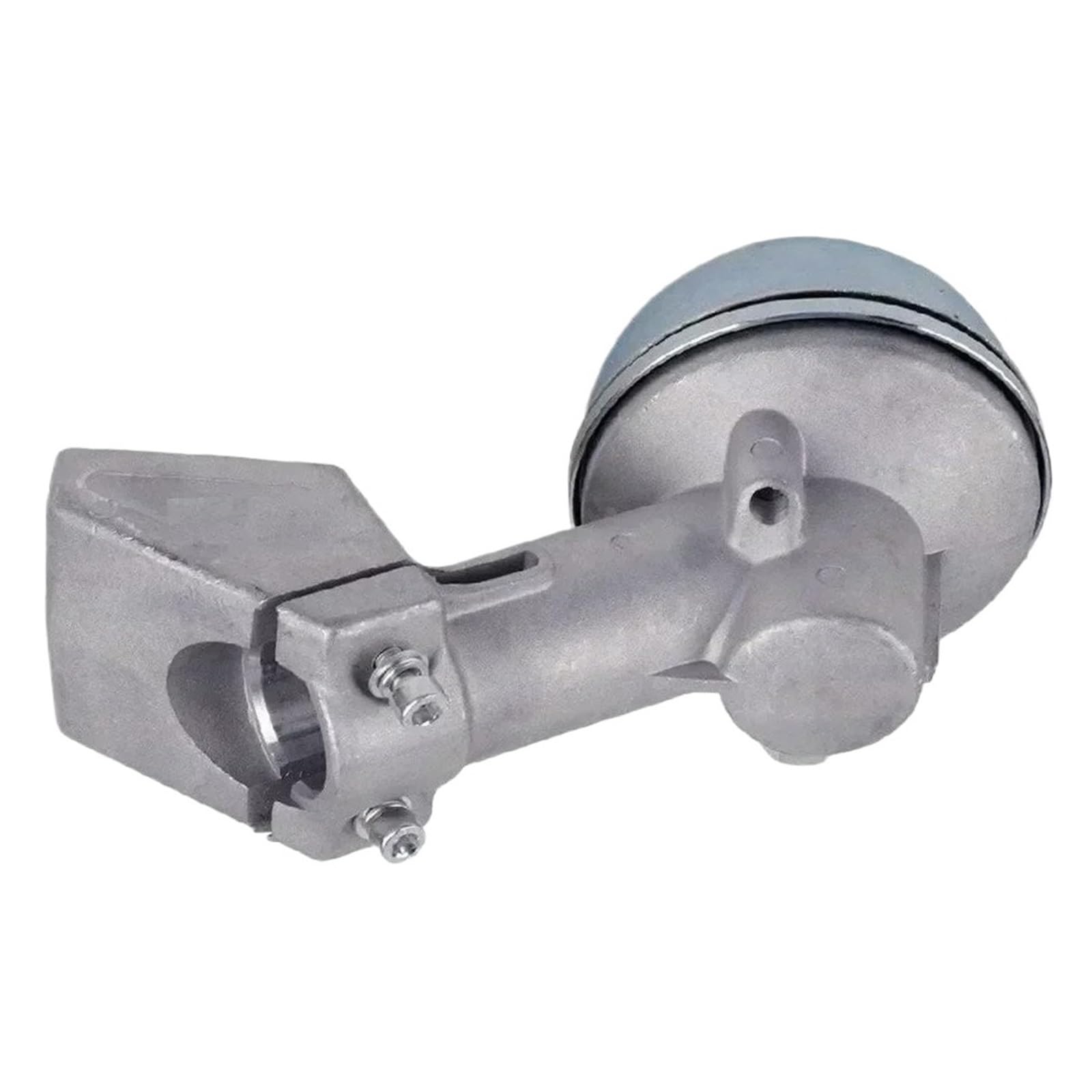 Reemplazo De Engranaje De Desbrozadora De Engranaje Angular De Cabezal De Caja De Engranajes De Recortadora, Compatible Con Stihl,FS85R FS90 FS100R FS120 FS200 FS250 FS55R
