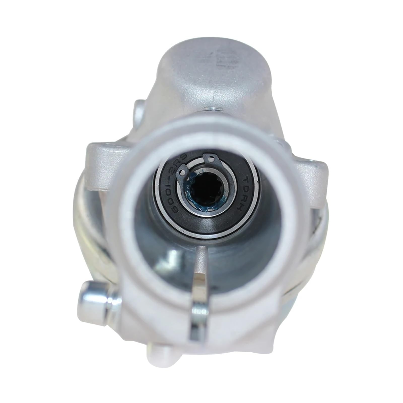 Osłona przekładni pasuje do kosy spalinowej S-t-i-H-L FS260 FS311 FS360 FS410 FS460 FS490 Numer części: 4147 640 0103, 4147 640 0104