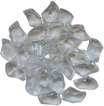 Amantii Fire Glass