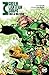 Green Lantern Corps: Edge of Oblivion (2016) Vol. 1