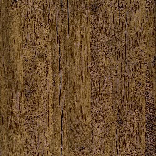 WENMER ؐR^Ngy[p[ 23.6C` x 394C` uEEbh ǎ ē\ eNX`[hH ؖڒR^Ngy[p[ s[&XeBbN AeB[Nؐǎ oX[ fXN JE^[gbv Ƌp