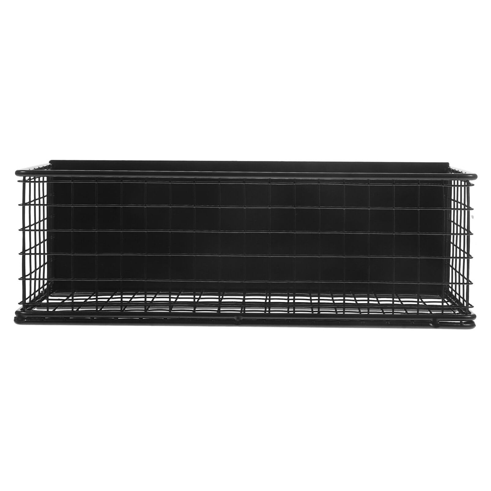 UPKOCH Organizzatore Magnetico per Spezie da Frigorifero Mensola Metallo con Forte Adesione Facile Installazione per Cucina e Spazi Metallici