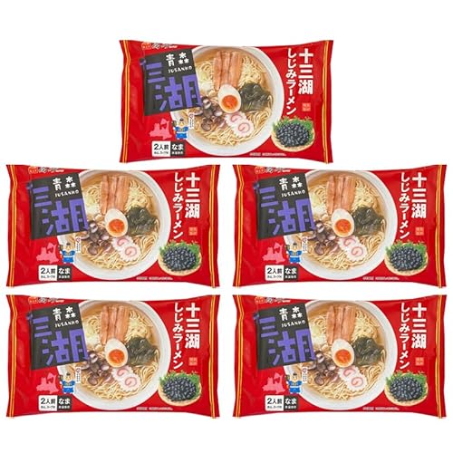 Hi \O  [ 10H i2H×5pbNj Y  퉷ۑ