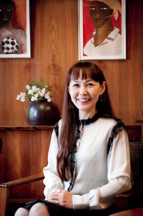 杉本 苑子 より豊かに生きる発想法―文化の香り・生きがいの見つけ方 杉本 苑子 より豊かに生きる発想法―文化の香り・生きがいの見つけ方