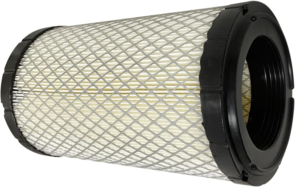 Kvjicdo 110130782 Air Filter Compatible with Kawasaki New