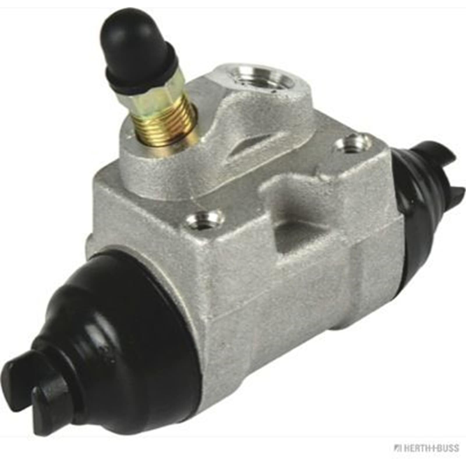 ペーター　ジャスミン　ミッチェル　ロボ　ジャック　ビンタ HERTH+BUSS JAKOPARTS J3230534 Wheel Brake Cylinder 58330-0P000