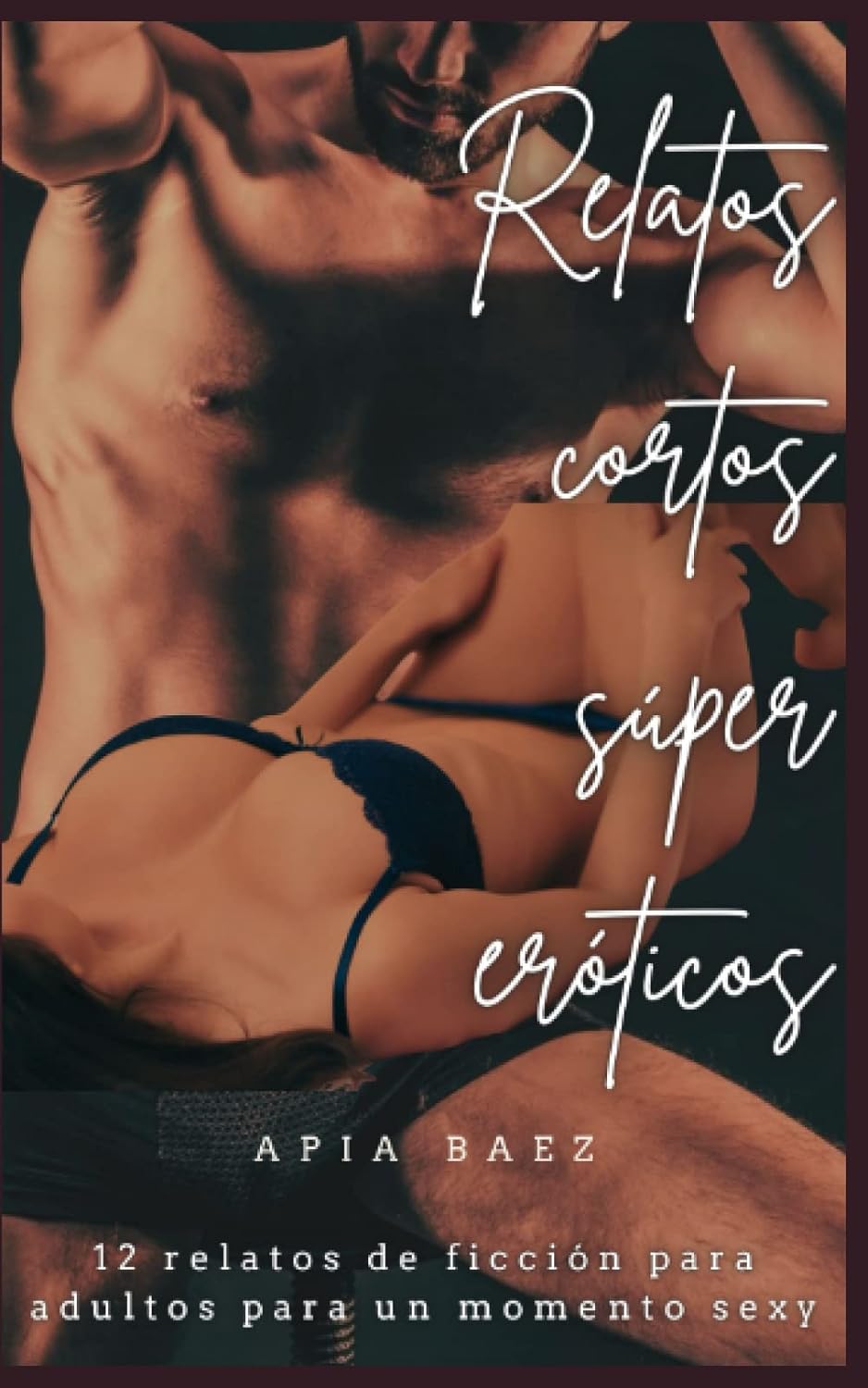 Svinger porno kanallar Erotik xotini tomosha qiling