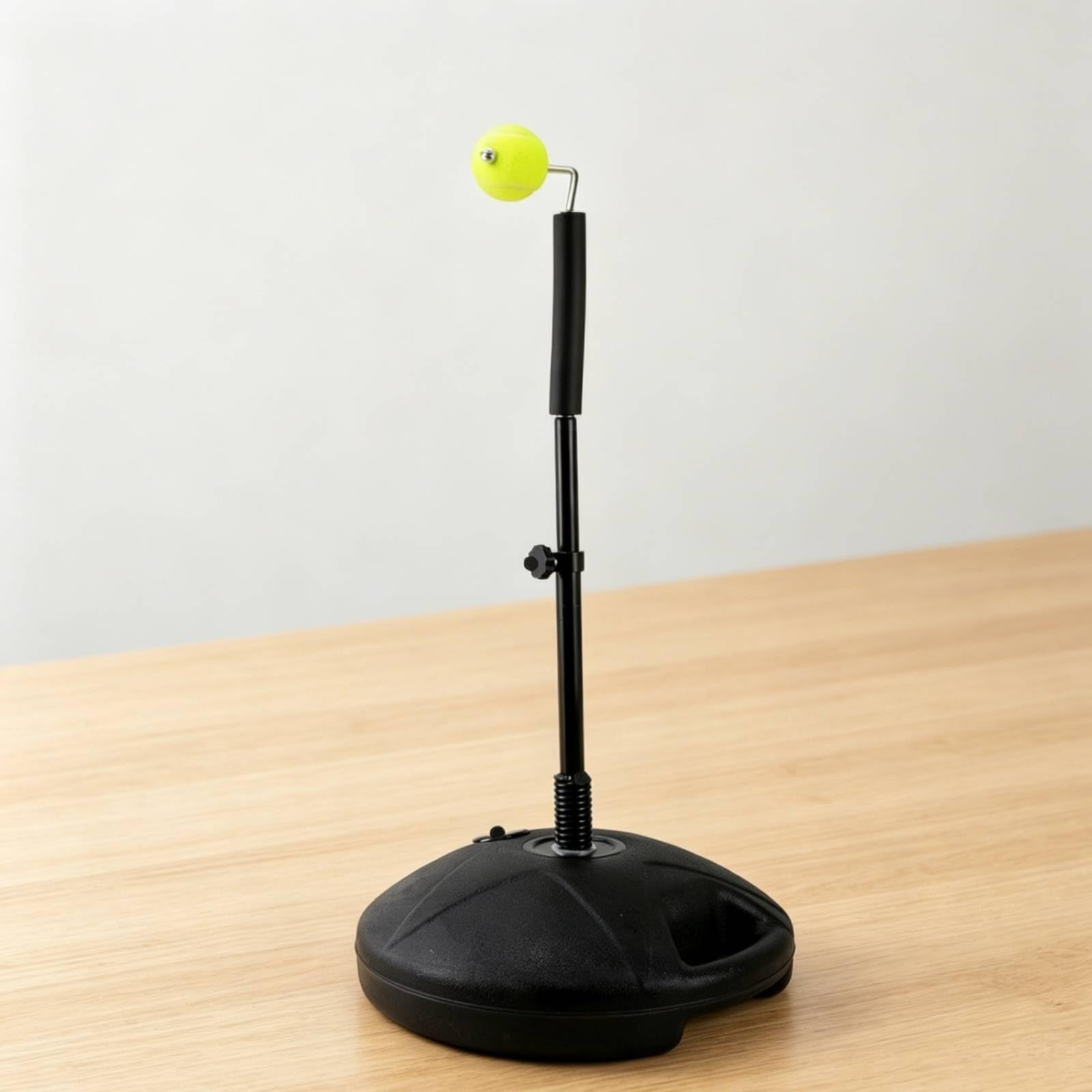 Milageto Tennis per Bambini Allenatore Modulo