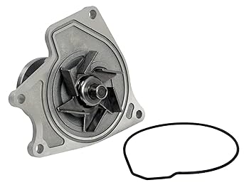 meみ0909 41500 Amazon.com: Otobaijeni ME996789 ME200411 ME993473 Water Pump