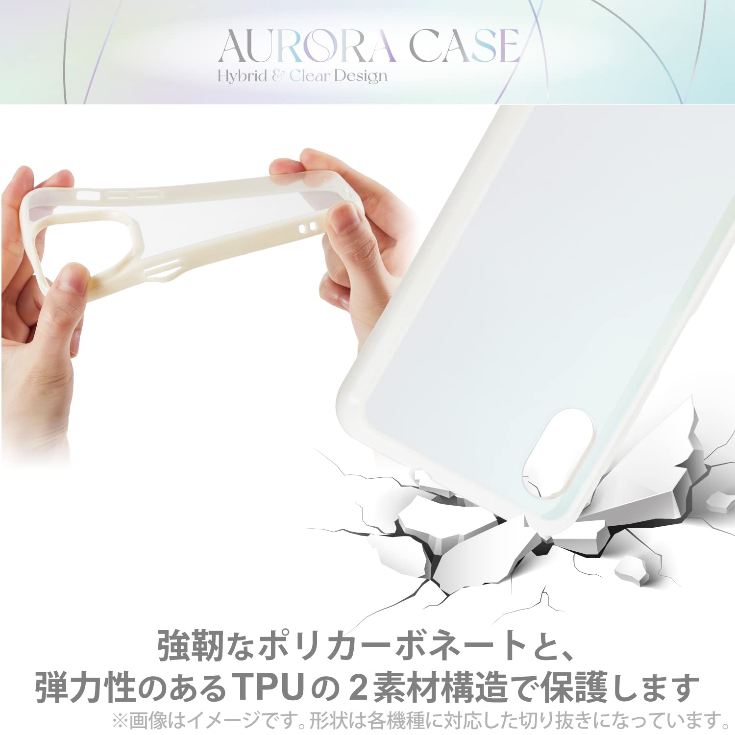 Amazon.co.jp: エレコム Galaxy A23 5G [ SC-56C | SCG18 ] ケース