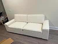 Review Image by Sleepy Jasmine Sleepy Jasmine