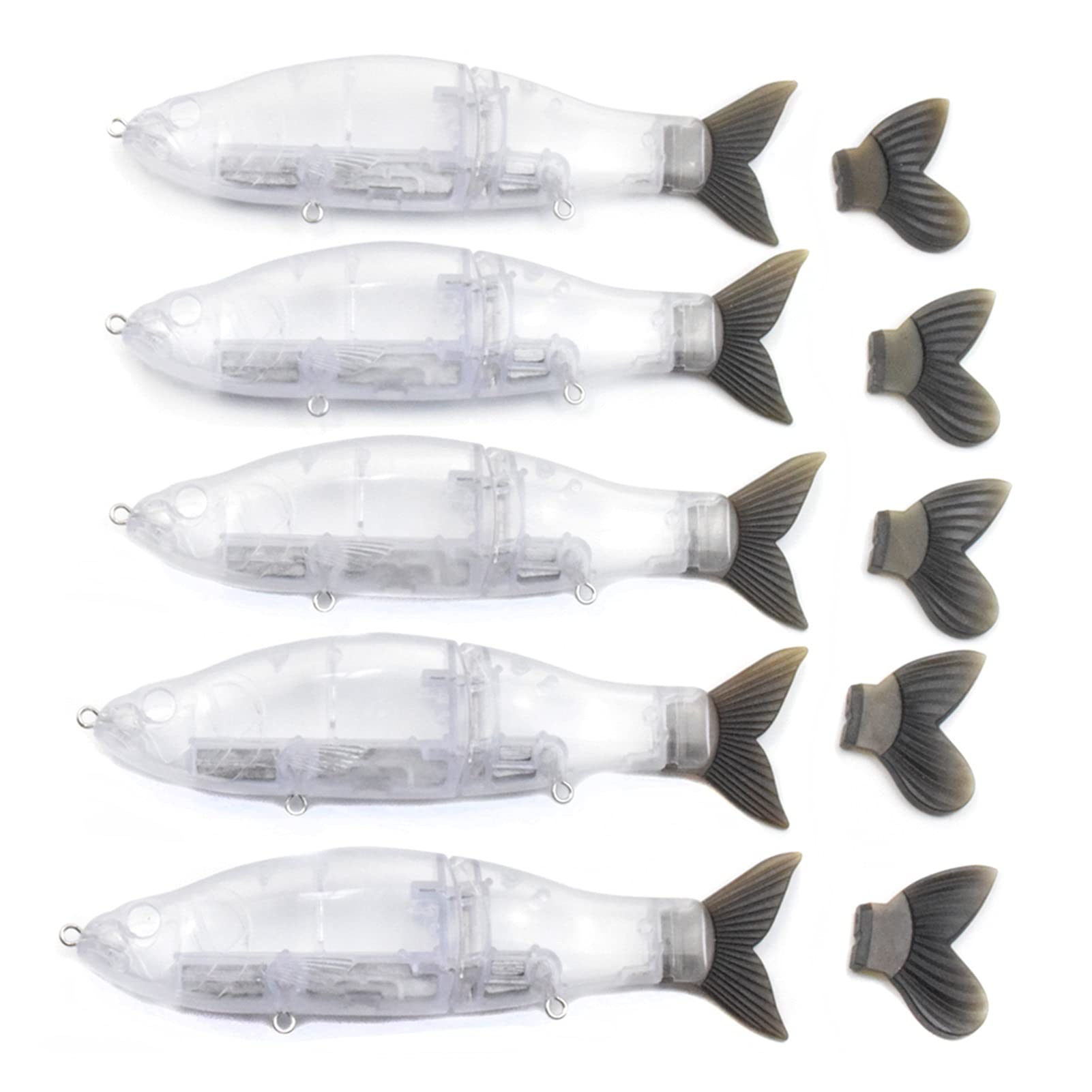 Kit d'appâts de Pêche Leurres de pêche MEGNETIC POIDS POIDS DE LA PÊCHE DE LA PÊCHE DE PÊCHE EXPLATEUR DE LA PECHE DE PÊCHE SOFT SOFT BIDIALE PARTICULIÈRE PARTICULIÈRE PARTICULIÈRE PARTICULIÈRE PARTIC
