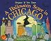 A Halloween Scare in Chicago