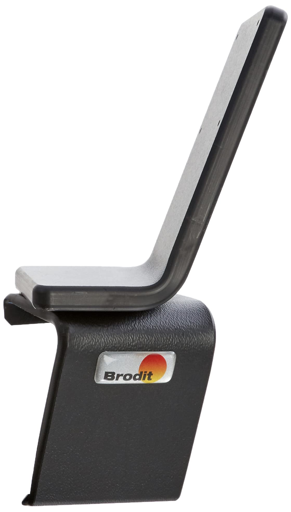 Brodit 835343 uchwyt Designer ProClip, czarny