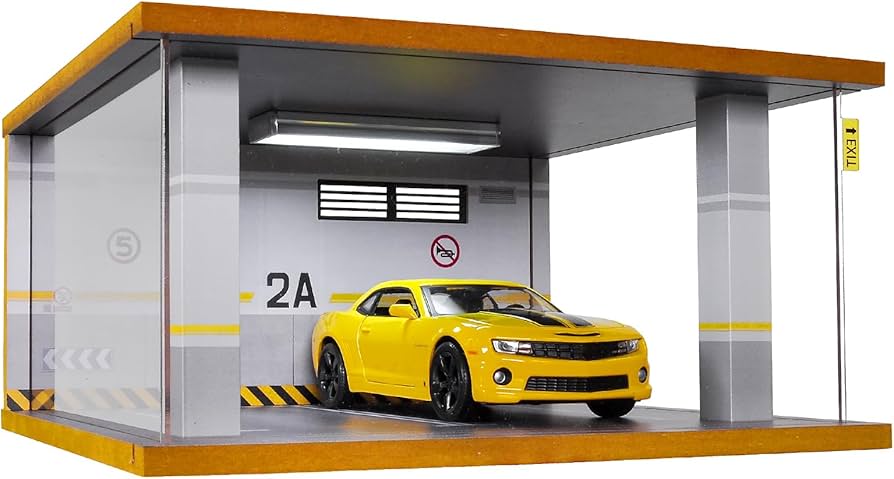 SHAG CDケース (レア品) PARADOX TOKYO PRDX-10-EG GY エレキギター用ソフトケース