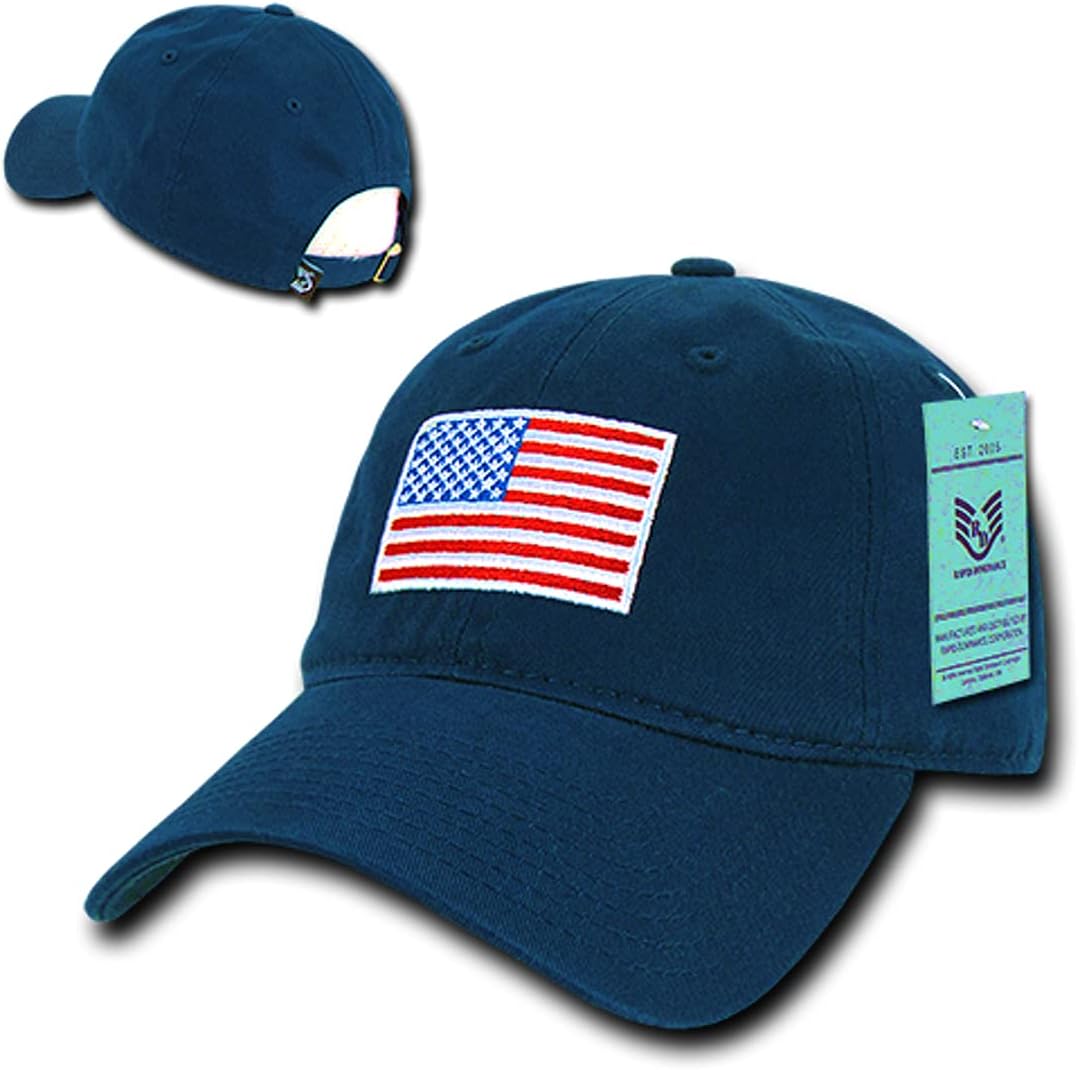 Rapid Dominance Mens Not Specified - Image 2