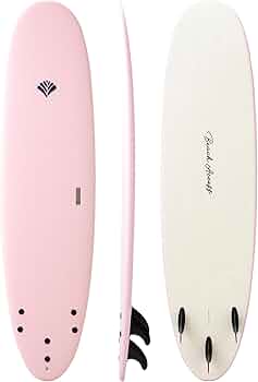 61hjNORR0wL._AC_UF350,