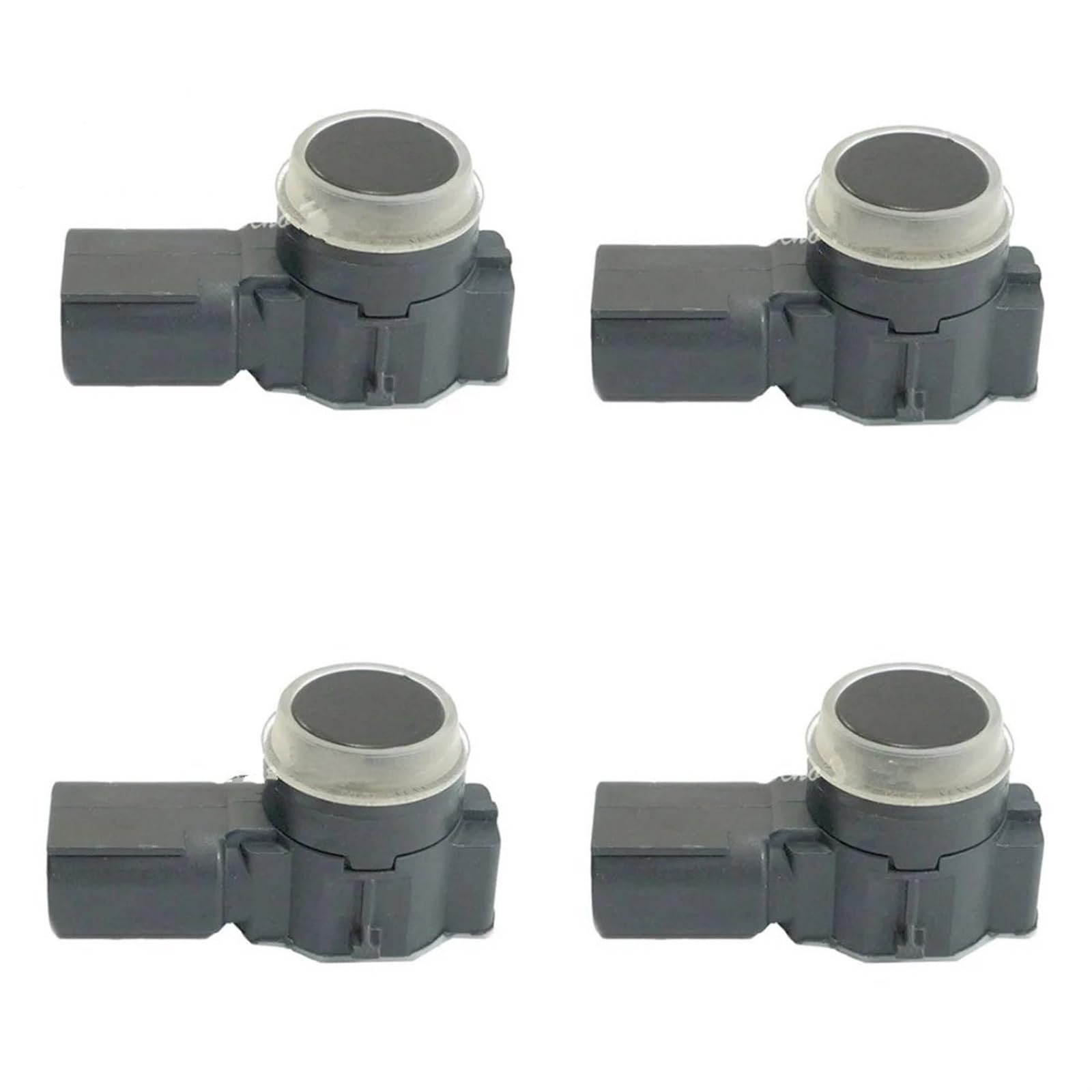 Sensore di parcheggio PDC 9675202477XT Parktronic Sensore Parcheggio Elettromagnetico Radar di Retromarcia per Peugeot 0263013215 PDC Sensor