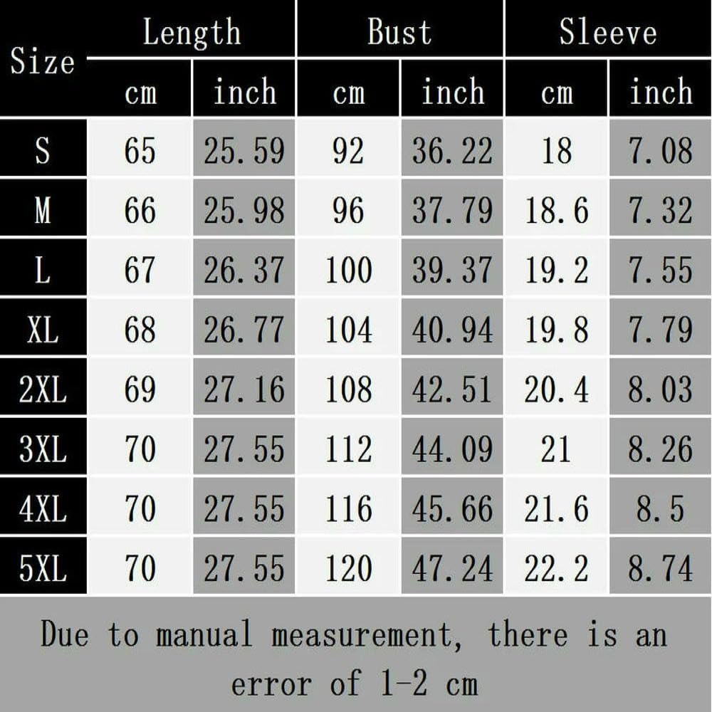 Magliette Primaverili da Donna, Maniche Corte lavorate a Maglia, Traforate, Top Estivi per Il Tempo Libero, Pullover con Scollo a V, Tinta Unita