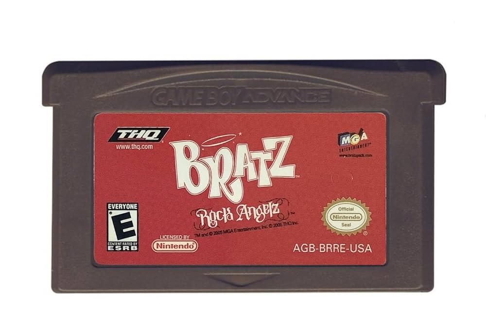 GOTCHAROCKA 8/18配布CD 「Remarkable Day」 GOTCHAROCKA 8/18配布CD 「Remarkable Day」 GOTCHAROCKA 8/18