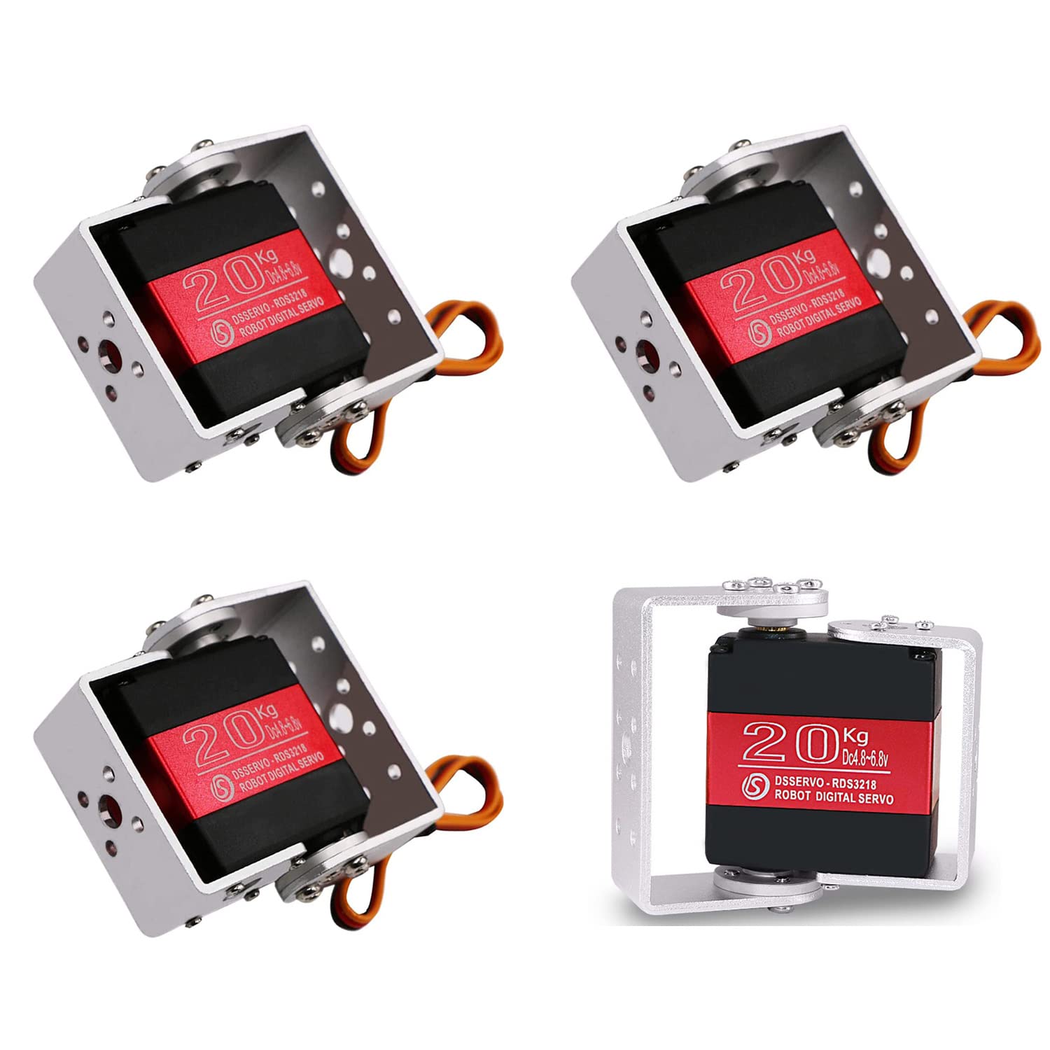 ROTEL RC-1000 & DENON POA-T2 セット動作確認済み ROTEL RC-1000 & DENON POA-T2 セット動作確認済み ROTEL RC-1000