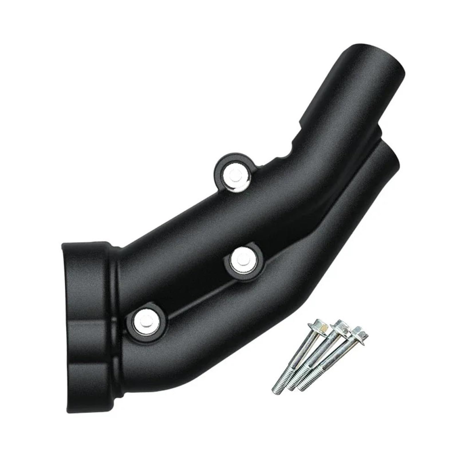Cache moteur MT-07 évitez les fissures de carter sur XSR700 Tracer et FZ-07