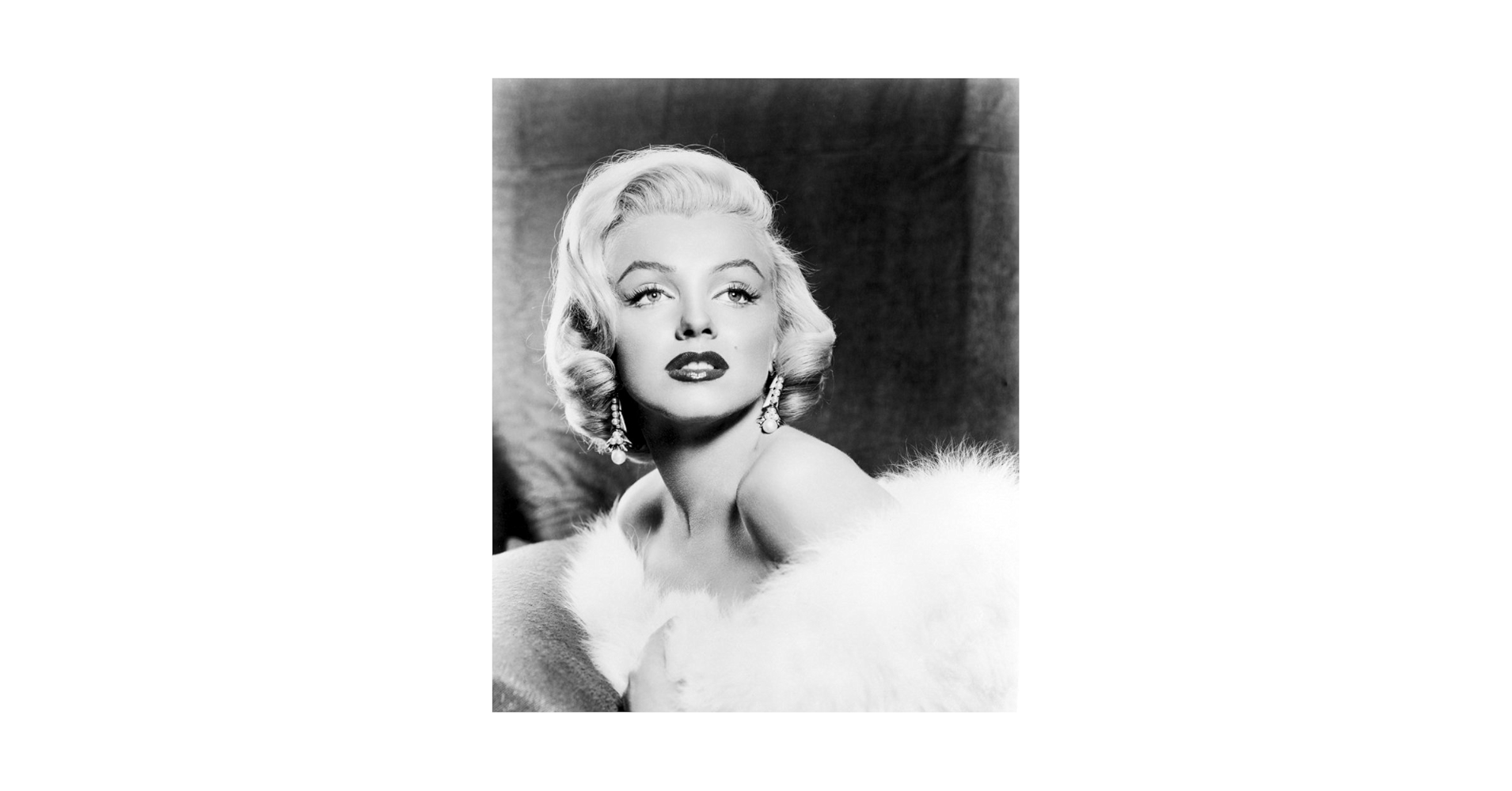 マリリン・モンロー 26×26cm 女優 シルバー 額絵 113-473-004 マリリン・モンロー 26×26cm 女優 シルバー 額絵 113-473-004
