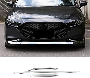 Amazon | ZUNEIGUNG 新型 マツダ3 セダン/ファストバック BP系