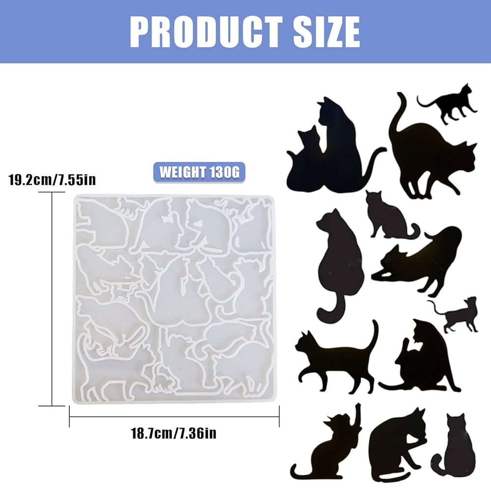 ୨୧⑅*様お取り置きです。Ｎｏ．497 キーホルダー ペンダント レジン 猫 940c134781c9b872a8b0f5009ae294