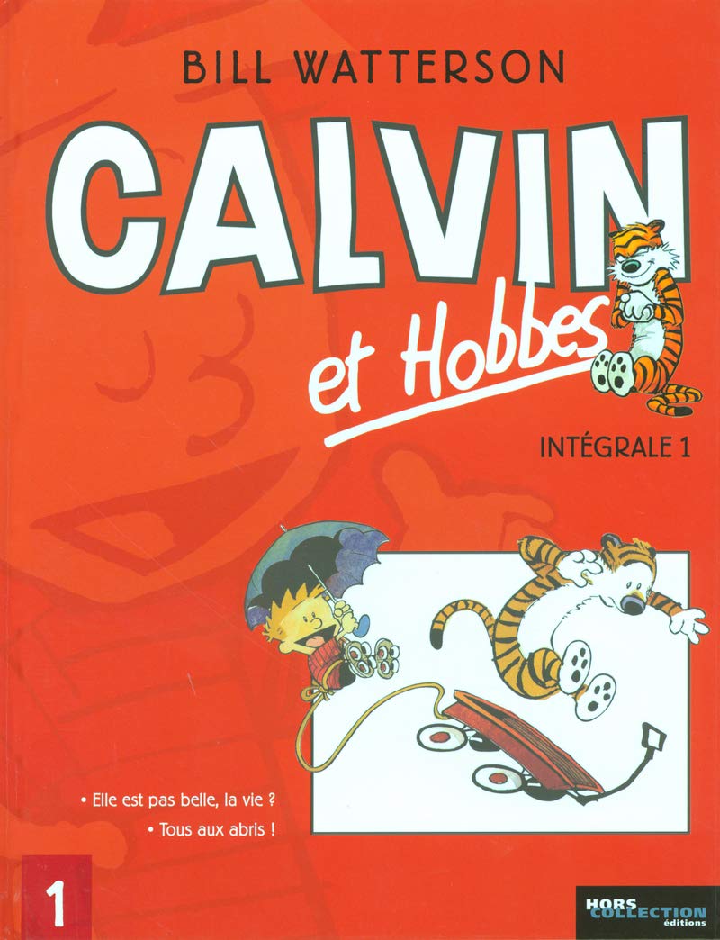 INTEGRALE CALVIN ET HOBBES T01 (1)