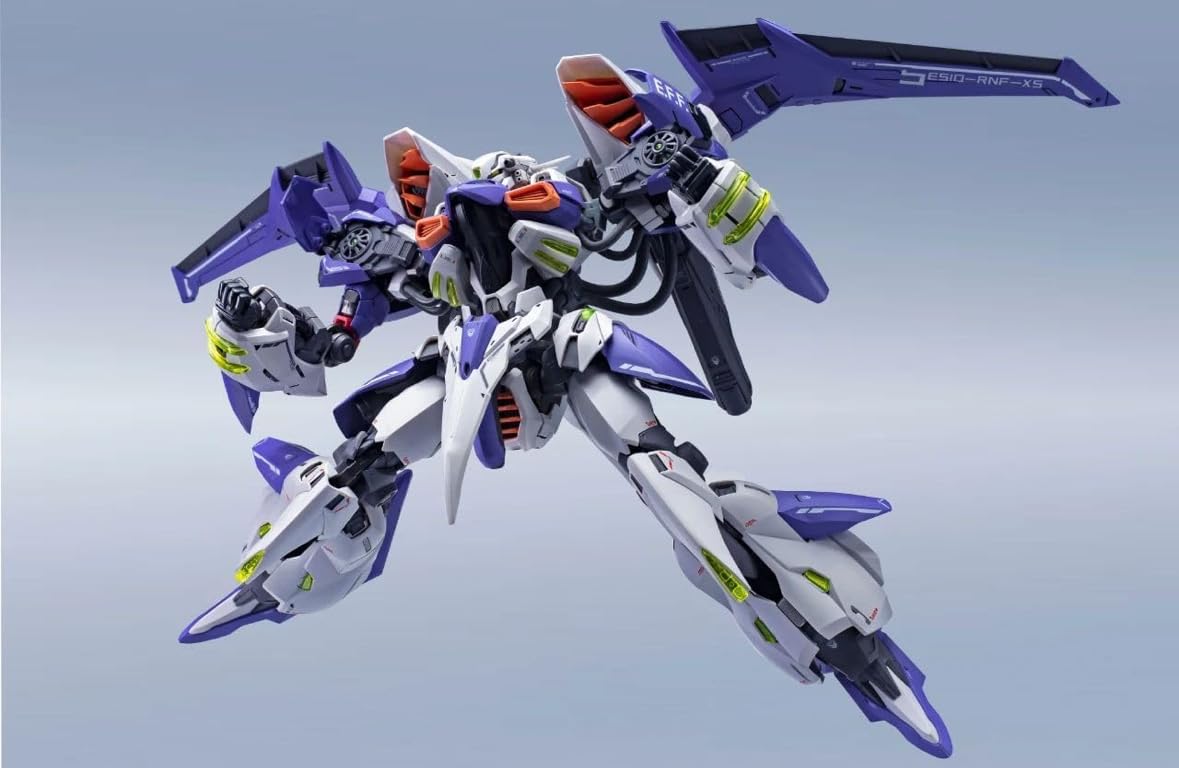 Amazon | [ToyBase] 冷鋼動力 高さ24cm 煬帝の剣 THE SWORD OF
