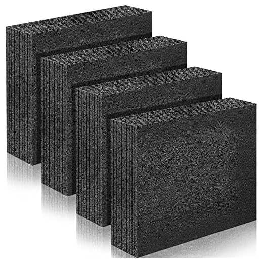 Are plastic luggage good 12-Inch Customizable Packing Foam Inserts