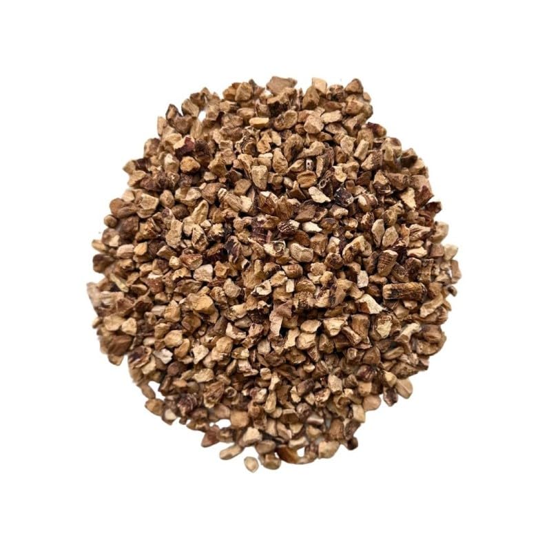 Tisane Acore Odorant 1kg - (Acorus Calamus) - Sachet de 1kg Rhizome