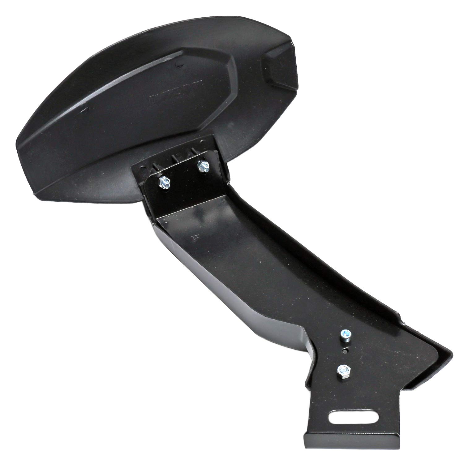 Amazon | nakira グロム リアフェンダー GROM JC61JC75 MSX125