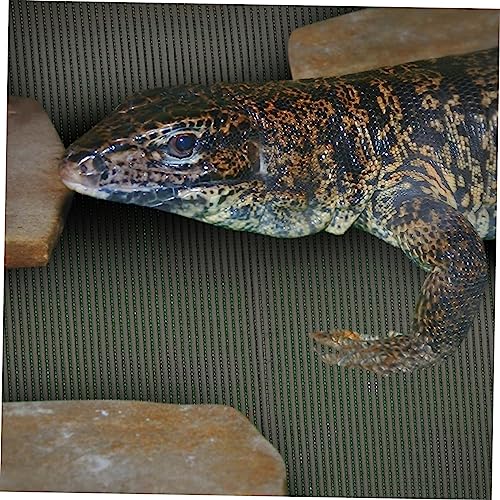 OSOLADY hH ঒ރeE}bg ێzJ[ybg ^঒ޗpTgJQP[W~ ঒ybgKێp