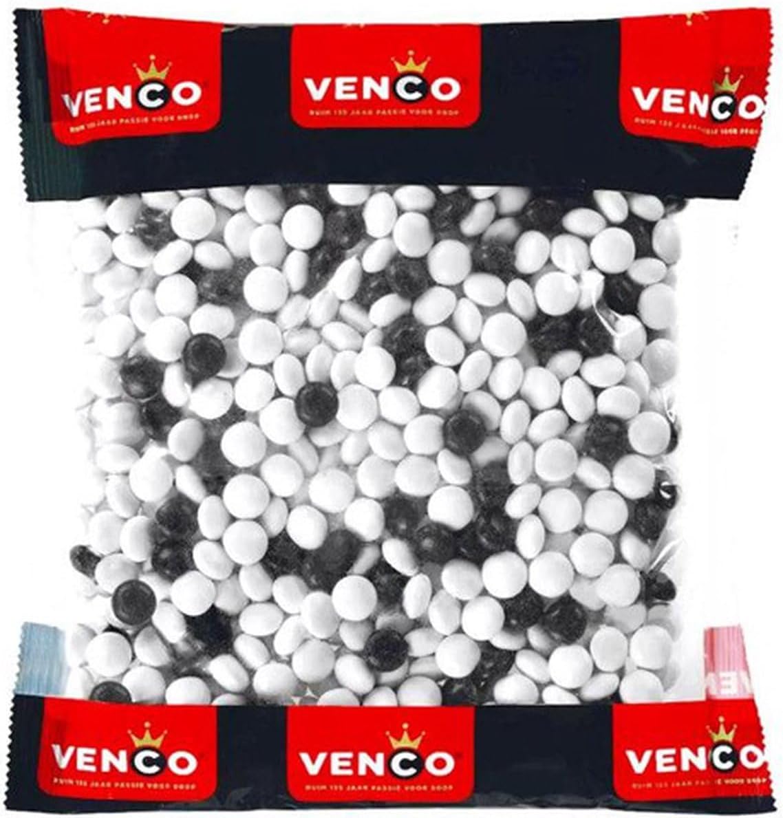 Adidas voetbalschoenen rood zwart Clearance