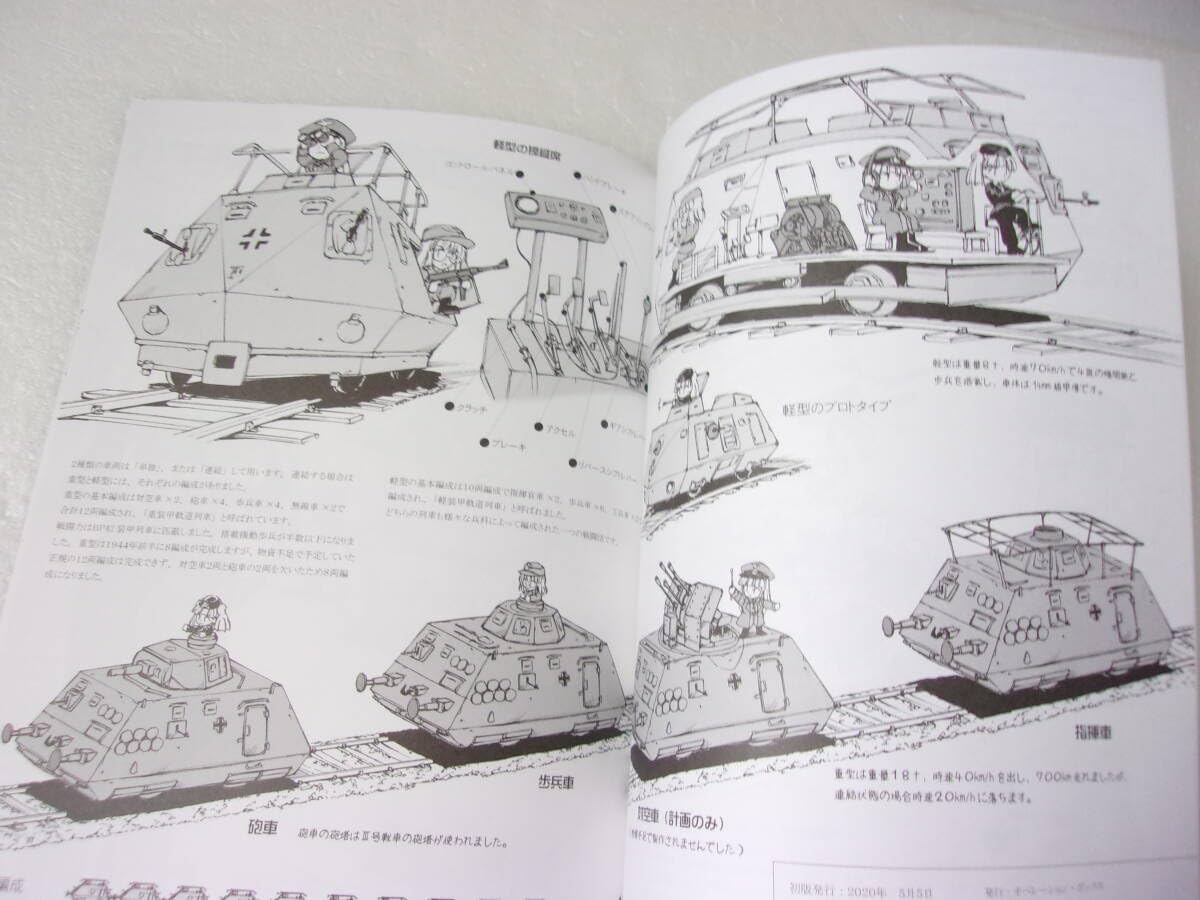 装甲列車 確認用 Amazon.co.jp: ドイツ陸軍の装甲列車2 装甲軌道車編 誌/Nr.16