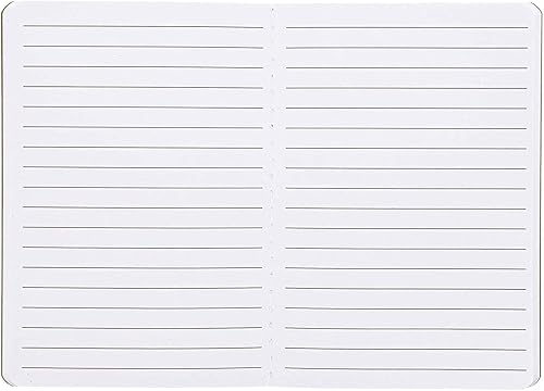 Miniatura 4 de Paper Junkie Paquete de 24 cuadernos motivacionales a granel, diarios inspiradores forrados para compañeros de trabajo, regalos de empleados de