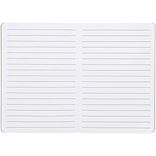 Miniatura 4 de Paper Junkie Paquete de 24 cuadernos motivacionales a granel, diarios inspiradores forrados para compañeros de trabajo, regalos de empleados de