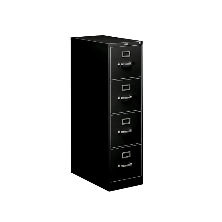 HON 310 Series