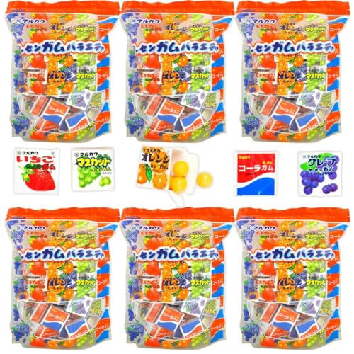 }J t[ZK oGeB 300  Iׂ   ʉَq K }[uK DK lߍ킹 A\[g e Ɩp IW  O[v }XJbg R[ yWo^ԍ 6667215z