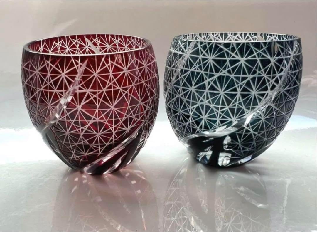 古伊万里染付松に鷹文盃洗 古伊万里染付松に鷹文盃洗 2144 有田焼 十三