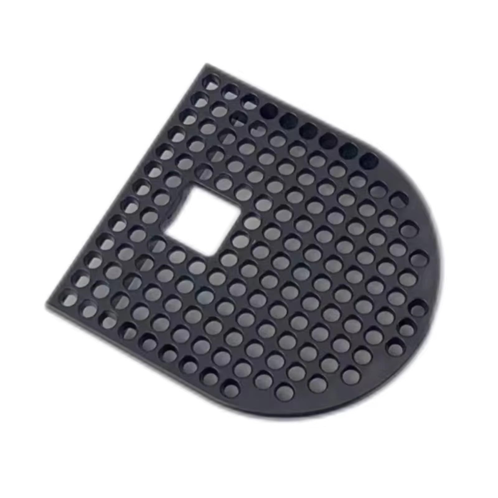 Griglia Per Vassoio Antigoccia Per Caffè Espresso, Compatibile Con NESPRESSO, Essenza Mini C30 / D30 Griglia Per Vassoio Antigoccia Per Macchina Da Caffè Accessori Griglia Per Vassoio