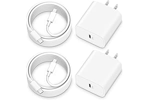 iPhone 15/15 Pro Max Charger: The Ultimate Power Solution