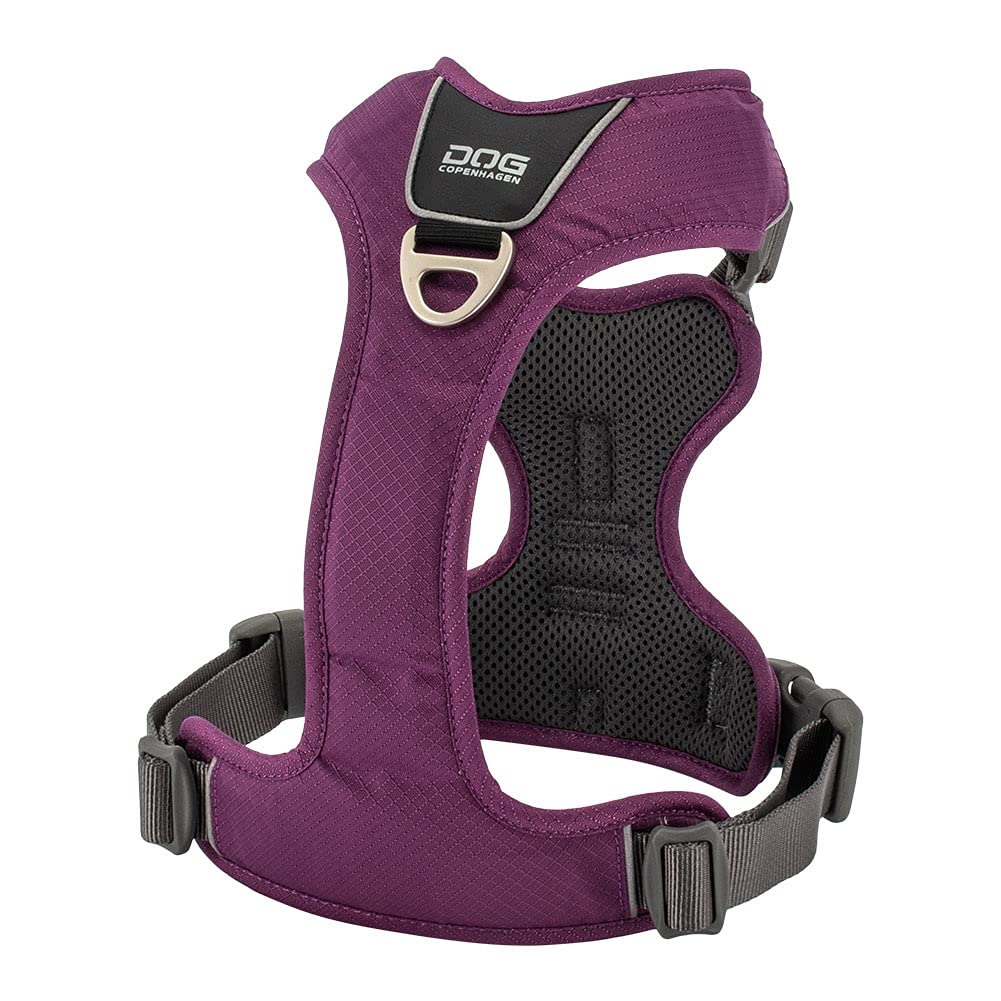 Amazon | [ ドッグコペンハーゲン ] DOG Copenhagen コンフォート