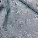 Tessuto Cady Seta Onda Valentino 50 Cm